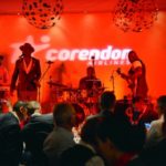 CORENDON ZWIĘKSZA LICZBĘ LOTÓW