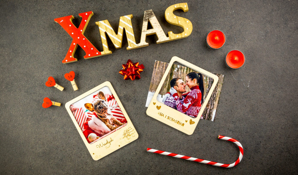 Mądrze planuj budżet! Pomysły na prezenty gwiazdkowe dla całej rodziny