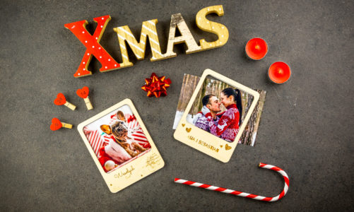 Mądrze planuj budżet! Pomysły na prezenty gwiazdkowe dla całej rodziny