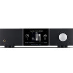 AURALiC ALTAIR G1