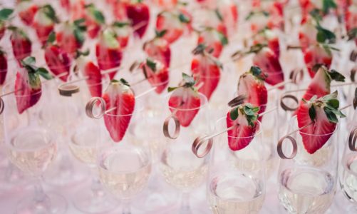 7 kroków do udanego eventu firmowego