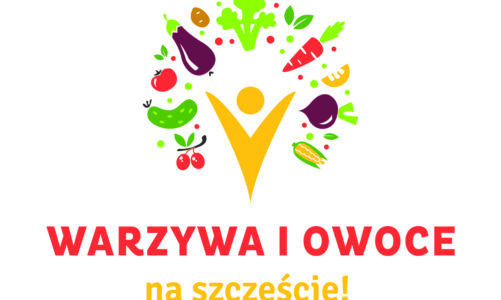 Jedzenie w domu, a może danie na wynos – czy Polacy jeszcze gotują?