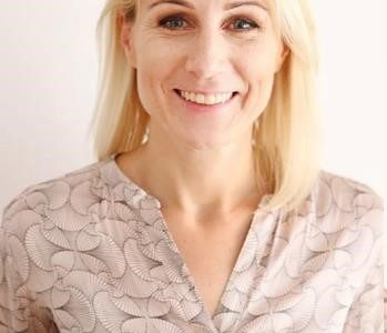 Nowe przepisy o kasach fiskalnych – jakie zmiany czekają na przedsiąbiorców?