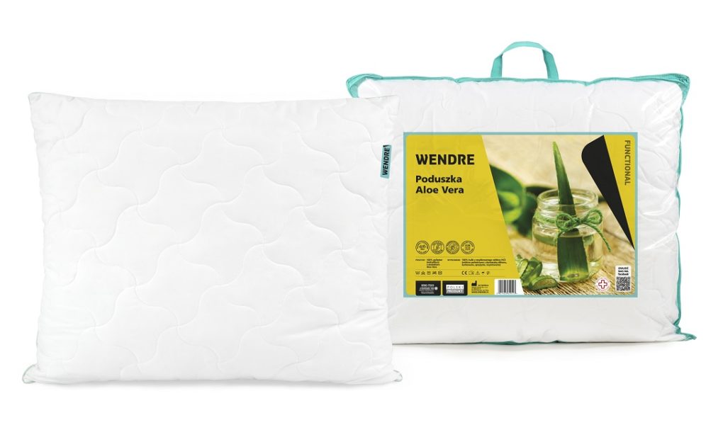 DOMOWE SPOSOBY NA UKÄSZENIA OWADĂW