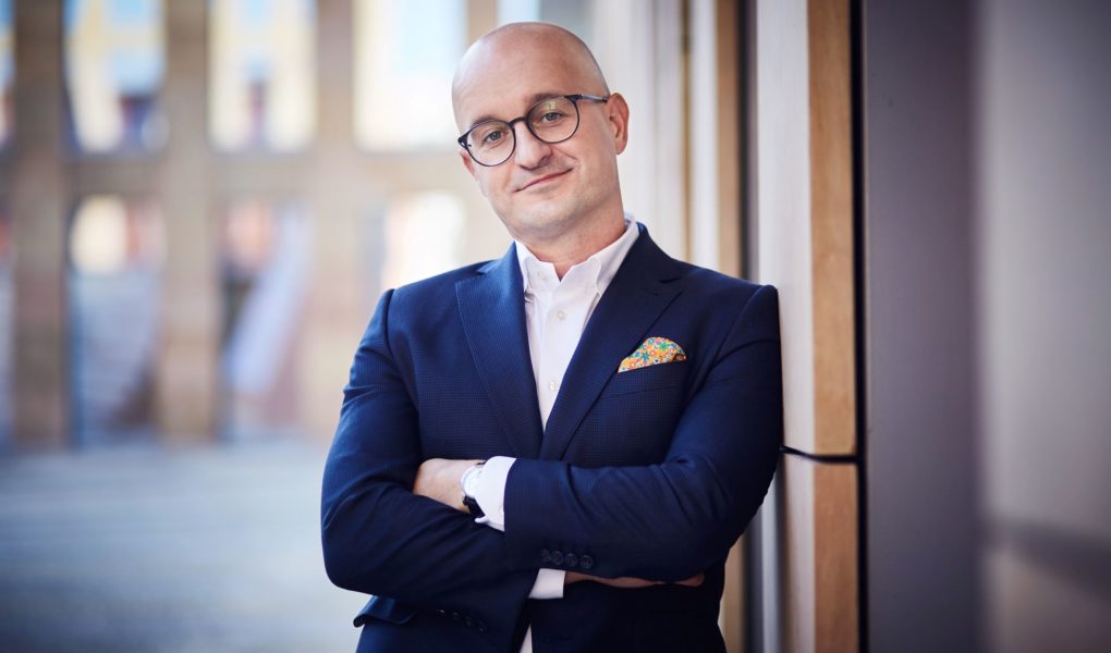 Dochodzenie swoich praw w sądzie przez przedsiąbiorców może być nawet 70% tańsze