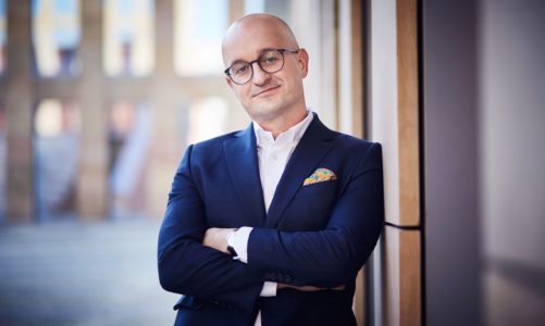 Dochodzenie swoich praw w sądzie przez przedsiąbiorców może być nawet 70% tańsze