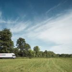 DB Schenker ponownie najsilniejszym brandem w branży TSL