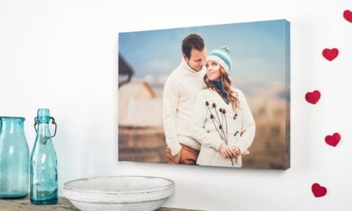 Prezenty last minute – co kupić najbliższym, kiedy czasu coraz mniej?