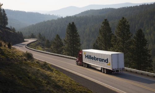 Hillebrand przejmuje Royal i umacnia pozycję na amerykańskim rynku beverage