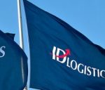 ID Logistics wkracza na rynek amerykański i przejmuje Jagged Peak