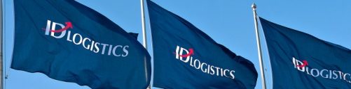 ID Logistics wkracza na rynek amerykański i przejmuje Jagged Peak