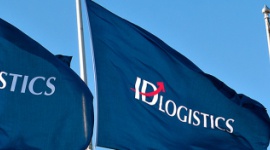 ID Logistics wkracza na rynek amerykański i przejmuje Jagged Peak Transport, BIZNES - ID Logistics, jeden z liderów logistyki kontraktowej, ogłosił nabycie udziałów amerykańskiej firmy Jagged Peak, specjalizującej się w usługach logistycznych e-commerce, multi-channel oraz FMCG. Wartość transakcji 15 mln USD.