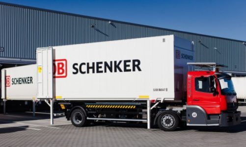 Wyzwania polskiego transportu drogowego