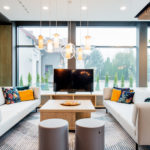 ARTIST YOURSELF – KREATYWNE WARSZTATY Z YLANEM ANOUFA W IBIS STYLES KRAKĂW SANTORINI