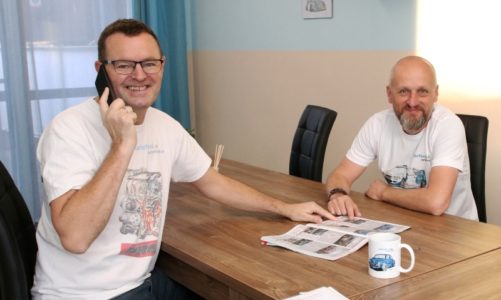 Rynek samochodów używanych – aktualna sytuacja i prognozy na 2020 rok