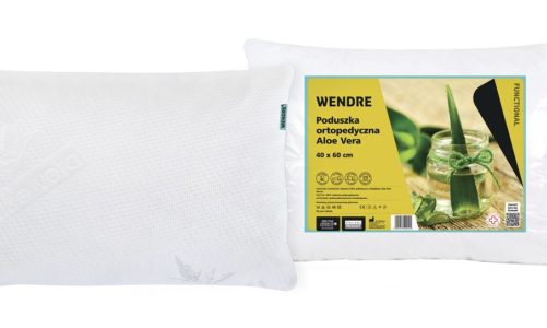 Biały miesiąc, to czas postanowień noworocznych i moc wyprzedaży!