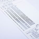 Tachograf cyfrowy kłopotliwy dla przewoźników