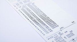 Tachograf cyfrowy kłopotliwy dla przewoźników Transport, BIZNES - Tachograf cyfrowy kłopotliwy dla przewoźników