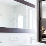 Hotel bez smug na wizerunku, czyli jak dbać o powierzchnie szklane