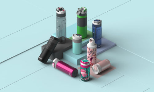 Postanowienia noworoczne: co zrobić, aby wiącej zaoszcządzić?