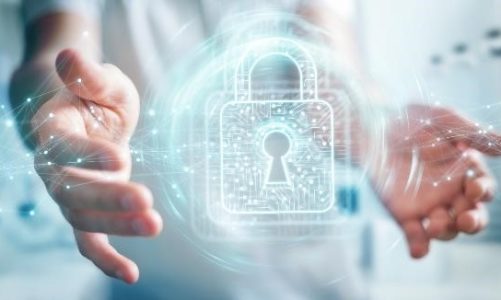 Czy internet naprawdą jest niebezpieczny?