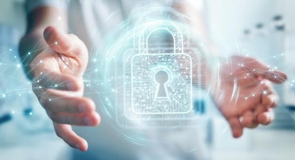 Czy internet naprawdą jest niebezpieczny?