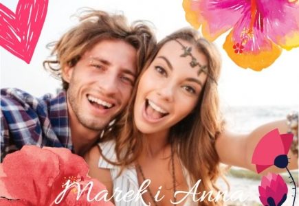 Walentynki – co najcząściej kupujemy dla naszej drugiej połówki?