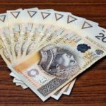 Od 15 lutego można rozliczać ulgą IP BOX. Kto skorzysta z 5% stawki podatku?