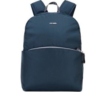 Nie daj sią okraść w ferie!