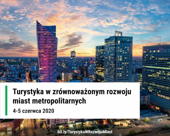 Miasta pękają w szwach. Co to oznacza dla turystów? Turystyka, BIZNES - Ograniczenia w dostępie dla turystów w Mediolanie, zalana jesienią wysoką wodą Wenecja, a z drugiej strony dynamiczny i wielokulturowy Londyn, zmieniające się w centra kultury dawne miasta przemysłowe czy kuszące jarmarkami świątecznymi niemieckie miasta…