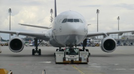 Rozprzestrzeniania się koronawirusa jest okolicznością nadzwyczajną - uważa APRA Transport, BIZNES - Członkowie Stowarzyszenie Rzeczników Praw Pasażera (APRA), zgadzają się, że sytuację związaną z chorobą COVID-19 należy uznać za okoliczność nadzwyczajną.