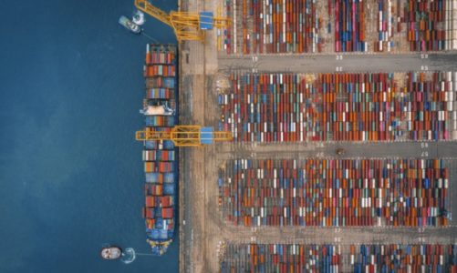 Logistyka branży beverage w obliczu koronawirusa – komentarz Hillebrand