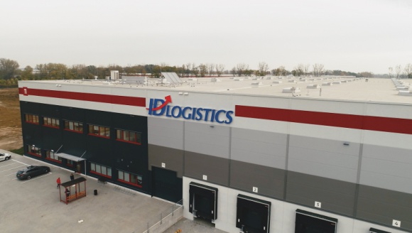 ID Logistics podsumowuje 2019 rok Transport, BIZNES - ID Logistics, jeden z europejskich liderów logistyki kontraktowej, podsumowuje wyniki za 2019 rok. Firma odnotowała wzrost sprzedaży o 8,8 proc. (10 proc. like-for-like) do ponad 1,534 mld EUR. Przychód operacyjny wzrósł o 14,2 proc.