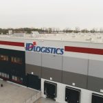 ID Logistics podsumowuje 2019 rok