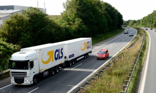 Międzynarodowa logistyka przesyłek w czasie epidemii koronawirusa