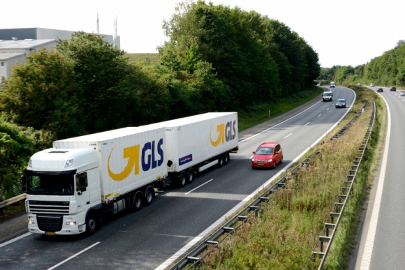 Międzynarodowa logistyka przesyłek w czasie epidemii koronawirusa