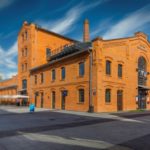 We wtorek 5 maja Muzeum Polskiej Wódki ponownie zostanie otwarte