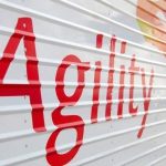 Agility DGS realizuje dwa kontrakty dla brytyjskiego Ministerstwa Obrony