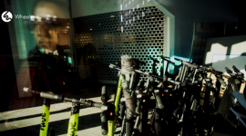 Nowa normalność - czy koronawirus wpłynie na transport w polskich miastach? Transport, BIZNES - Sytuacja związana z pandemią koronawirusa znacząco wpłynęła na nasze codzienne funkcjonowanie i tym samym stworzyła szansę do zmiany sposobu myślenia na temat roli transportu i zagospodarowania przestrzeni w miastach. Czy w związku z tym zmienią się nawyki transportowe Polaków?