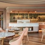 Pierwszy w Polsce Hilton Resort stawia na najwyższą jakość materiałów