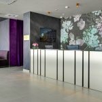 Sieć Grano Hotels z blisko 90% obłożeniem