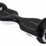 Elektryczne deskorolki FIAT500 na sezon 2020 – F500-6.5 i F500 X 8.5