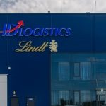 ID Logistics już zarządza nowym centrum dystrybucyjnym Lindt&Sprüngli