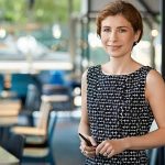 Hotele B&B ponownie otwarte. Sieć planuje dalszy rozwój w Polsce