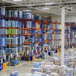 ID Logistics rozwija Wewnętrzny Standard Jakości CID