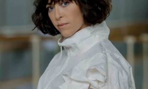 Dlaczego tak trudno opiekunom prosić o pomoc?