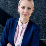 DHL Supply Chain z nową dyrektor zarządzającą