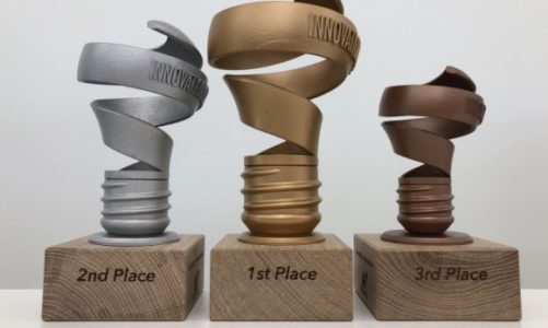 King of Innovation – międzynarodowy sukces polskiego oddziału ID Logistics