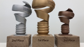 King of Innovation – międzynarodowy sukces polskiego oddziału ID Logistics Transport, BIZNES - Grupa ID Logistics ogłosiła wyniki konkursu „Kings of Innovation” na najbardziej innowacyjny projekt wspierający zarządzanie magazynami. Pierwsze miejsce na podium zdobył ID Logistics Polska.