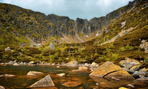 PIECHOWICE – PERŁA DOLNEGO ŚLĄSKA